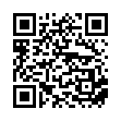 QR kód na túto stránku luka-nad-jihlavou.oma.sk splav hat