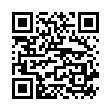 QR kód na túto stránku luka-nad-jihlavou.oma.sk sport detske-ihrisko