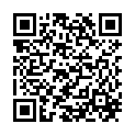 QR kód na túto stránku luka-nad-jihlavou.oma.sk sport sportove-centrum