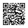 QR kód na túto stránku luka-nad-jihlavou.oma.sk turistika komin