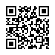 QR kód na túto stránku luka-pod-cintorinom.oma.sk