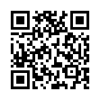 QR kód na túto stránku luka-pod-cintorinom.oma.sk u