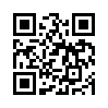 QR kód na túto stránku luka.oma.sk