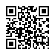 QR kód na túto stránku luka.oma.sk bicykel stojan