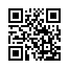 QR kód na túto stránku https://luka.oma.sk/c/106