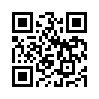 QR kód na túto stránku https://luka.oma.sk/c/114