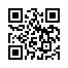 QR kód na túto stránku https://luka.oma.sk/c/121