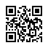 QR kód na túto stránku https://luka.oma.sk/c/123