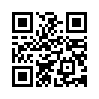QR kód na túto stránku https://luka.oma.sk/c/128