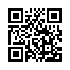 QR kód na túto stránku https://luka.oma.sk/c/129