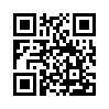 QR kód na túto stránku https://luka.oma.sk/c/13