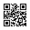 QR kód na túto stránku https://luka.oma.sk/c/134