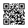 QR kód na túto stránku https://luka.oma.sk/c/141