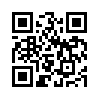 QR kód na túto stránku https://luka.oma.sk/c/142