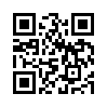 QR kód na túto stránku https://luka.oma.sk/c/144