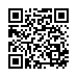 QR kód na túto stránku luka.oma.sk cyklotrasa bicycle