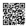 QR kód na túto stránku luka.oma.sk cyklotrasa ine mtb