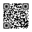 QR kód na túto stránku luka.oma.sk cyklotrasa mtb