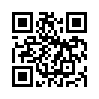 QR kód na túto stránku luka.oma.sk duchovno