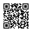 QR kód na túto stránku luka.oma.sk duchovno svatyna