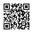 QR kód na túto stránku luka.oma.sk lyziarskatrasa
