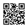 QR kód na túto stránku luka.oma.sk pamiatka