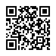 QR kód na túto stránku luka.oma.sk pamiatka kastiel