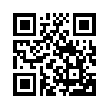 QR kód na túto stránku luka.oma.sk poi