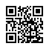 QR kód na túto stránku luka.oma.sk sluzby