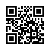 QR kód na túto stránku luka.oma.sk splav