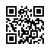 QR kód na túto stránku luka.oma.sk sport tenis