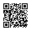 QR kód na túto stránku luka.oma.sk stravovanie voda