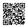 QR kód na túto stránku luka.oma.sk turistika bod