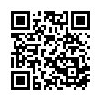 QR kód na túto stránku luka.oma.sk turistika ruin