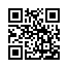 QR kód na túto stránku luka.oma.sk u hlavna