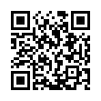 QR kód na túto stránku https://luka.oma.sk/u/mtbiker-trail