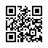 QR kód na túto stránku luka.oma.sk ubytovanie