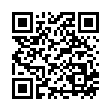 QR kód na túto stránku luka.oma.sk volny-cas kniznica