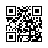 QR kód na túto stránku luka.oma.sk vzdelavanie