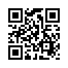 QR kód na túto stránku lukacovce.nr.oma.sk