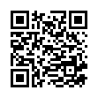 QR kód na túto stránku lukacovce.nr.oma.sk c 339