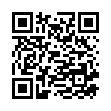 QR kód na túto stránku lukacovce.nr.oma.sk c 372