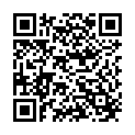 QR kód na túto stránku lukacovce.nr.oma.sk doprava zeleznicna-stanica