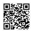 QR kód na túto stránku lukacovce.nr.oma.sk mhd ine