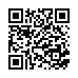 QR kód na túto stránku lukacovce.nr.oma.sk mhd ine train