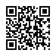 QR kód na túto stránku lukacovce.nr.oma.sk mhd zssk