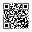 QR kód na túto stránku lukacovce.nr.oma.sk obchod