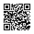 QR kód na túto stránku lukacovce.nr.oma.sk sport ihrisko