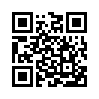 QR kód na túto stránku lukacovce.nr.oma.sk u