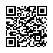 QR kód na túto stránku https://lukacovce.nr.oma.sk/u/nad-lukacovcami-do-sily